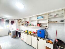 Blk 102 Pearl Garden (Bedok), HDB 4 Rooms #492476661